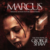 Marcus: The Film Music of George Shaw