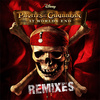 Pirates of the Caribbean: At World's End Remixes