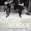 Strange Weirdos - Music from and Inspired by the Film Knocked Up