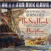 The Sea Hawk / Deception