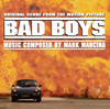 Bad Boys - Original Score