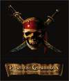 Pirates of the Caribbean: Soundtrack Treasures Collection