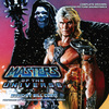 Masters of the Universe - Complete