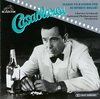 Casablanca: Classic Film Scores for Humphrey Bogart