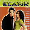 Grosse Pointe Blank - More Music