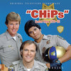 CHiPs - Vol. 2: Season Three 1979-80