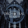 Position Music - Orchestral Series Vol. 4 - Action/Adventure/Fantasy