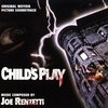 Child's Play - Expanded