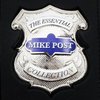 The Essential Mike Post TV Theme Collection