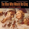 The Man Who Would Be King - Remastered