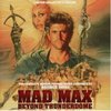 Mad Max Beyond Thunderdome - Limited Collector's Edition