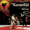 The Karate Kid - Original Score