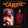 Carrie - Expanded