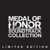 Medal of Honor - Soundtrack Collection