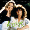Rich and Famous / One Is a Lonely Number