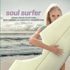 Soul Surfer - Original Motion Picture Score