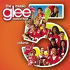 Glee: The Music: Volume 5