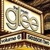 Glee: The Music: Volume 6