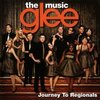 Glee: The Music: Journey to Regionals