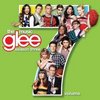 Glee: The Music: Volume 7
