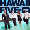 Hawaii Five-O: Original Songs from the TV Series