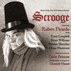 Scrooge - Music From the 1970 Motion Picture