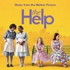 The Help - Music From the Motion Picture