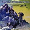 The Empire Strikes Back - Symphonic Suite from the Motion Picture