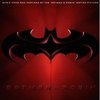Batman & Robin - Music From and Inspired by The Motion Picture