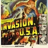 Invasion U.S.A. / Tormented