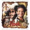 Hook - Expanded