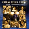 Friday Night Lights - Volume I