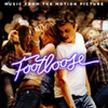 Footloose (Cut Loose Deluxe Edition)