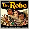 The Robe - Expanded Original Score