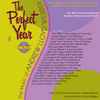 The Perfect Year: The Music of Andrew Lloyd Webber - S.T.A.G.E. Benefit