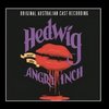Hedwig and The Angry Inch - Original Australian Cast Recording