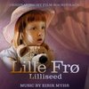 Lille Fro (Lilliseed)