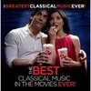 Best Classical Music in the Movies Ever!