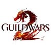 Guild Wars 2 - Fear Not This Night Single