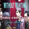 Singularity - Without Wanting Single