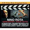 Nino Rota: Greatest Film Hits