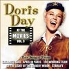 Doris Day: At the Movies, Vol. 3
