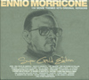 Ennio Morricone: Super Gold Edition