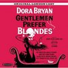 Gentlemen Prefer Blondes - Original London Cast
