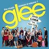 Glee: The Music - Season 4, Volume 1
