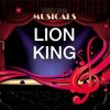 West End Musicals: Lion King