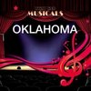 West End Musicals: Oklahoma