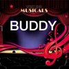 West End Musicals: Buddy