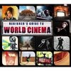 Beginner's Guide to World Cinema