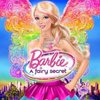 Barbie: A Fairy Secret (Single)
